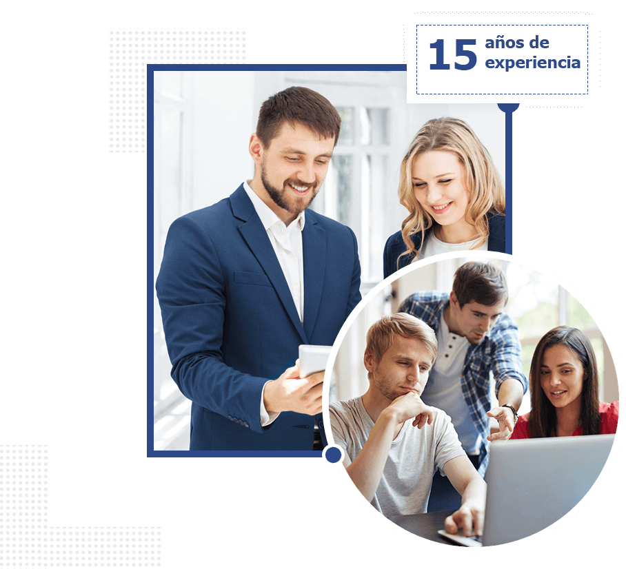 Desarrollo de software en Panamá