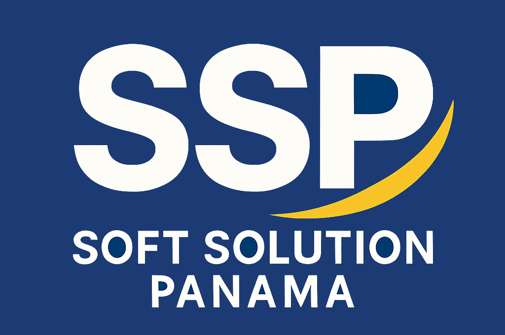 Desarrollo de software en Panamá